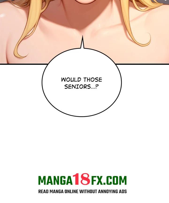 Paradox - Chapter 21 [photo 35] - MangaPorn