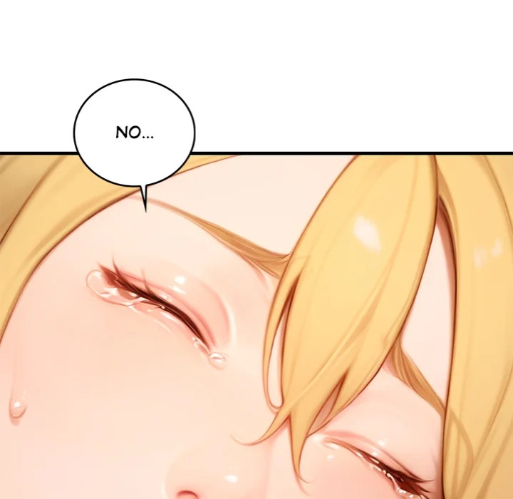 Paradox - Chapter 21 [photo 36] - MangaPorn