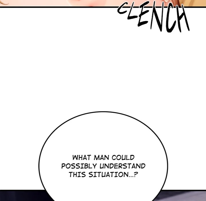 Paradox - Chapter 21 [photo 37] - MangaPorn