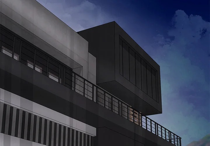 Paradox - Chapter 21 [photo 4] - MangaPorn