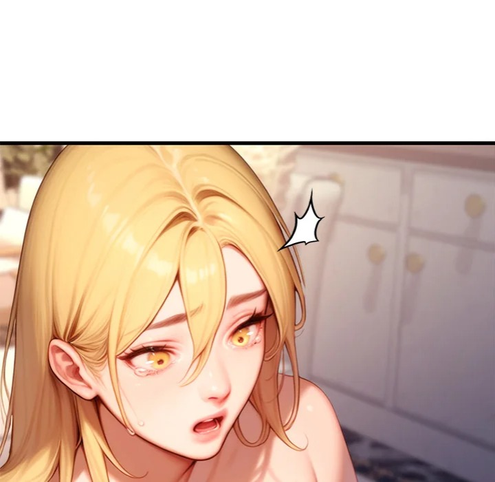 Paradox - Chapter 21 [photo 40] - MangaPorn