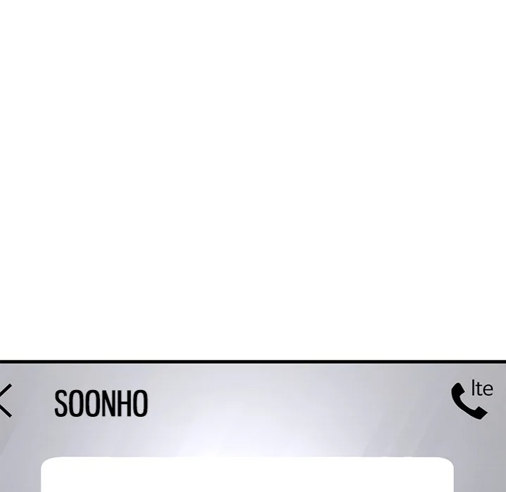 Paradox - Chapter 21 [photo 42] - MangaPorn