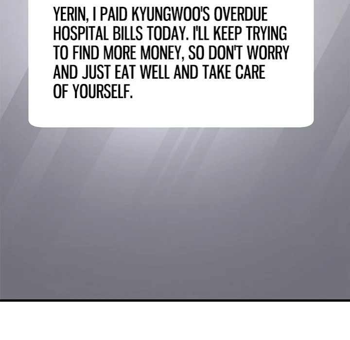 Paradox - Chapter 21 [photo 43] - MangaPorn