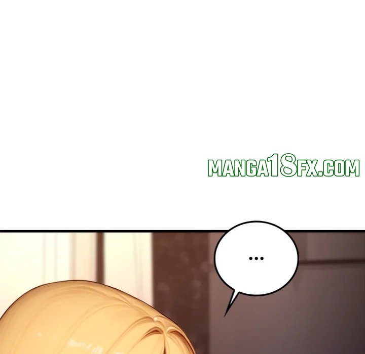 Paradox - Chapter 21 [photo 44] - MangaPorn
