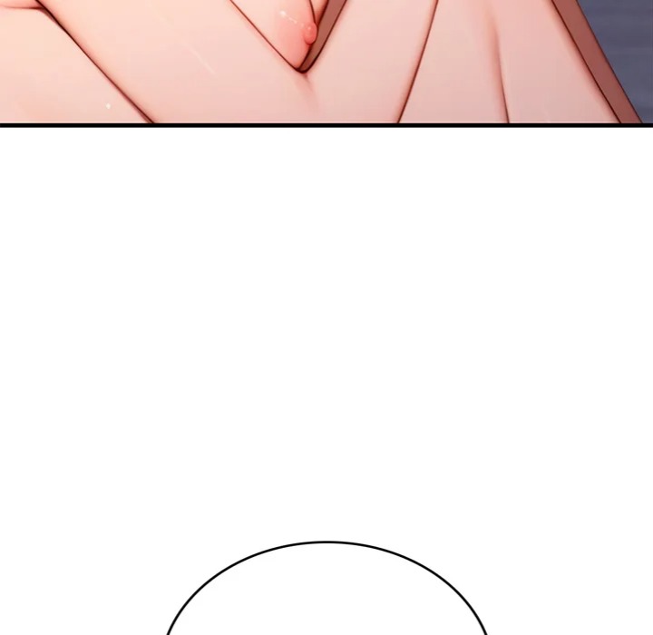 Paradox - Chapter 21 [photo 46] - MangaPorn