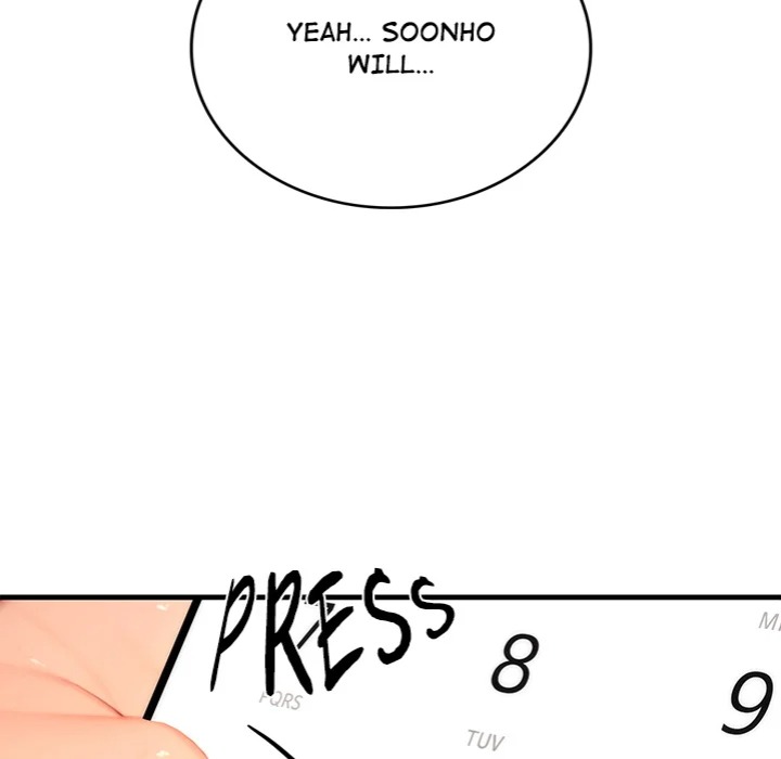 Paradox - Chapter 21 [photo 47] - MangaPorn