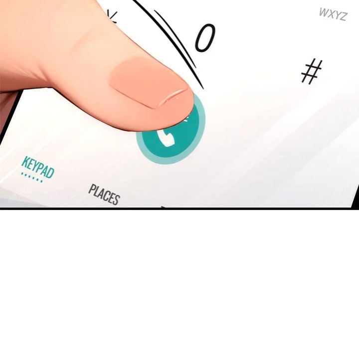 Paradox - Chapter 21 [photo 48] - MangaPorn