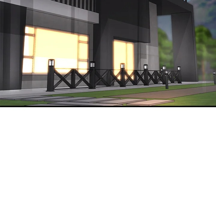 Paradox - Chapter 21 [photo 5] - MangaPorn