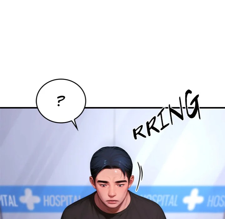 Paradox - Chapter 21 [photo 50] - MangaPorn