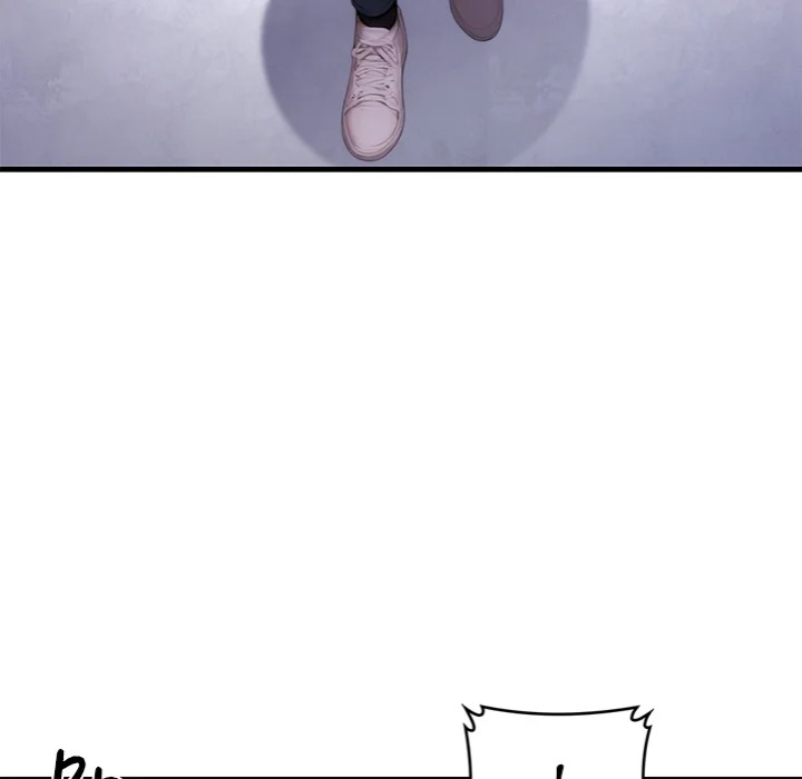 Paradox - Chapter 21 [photo 52] - MangaPorn