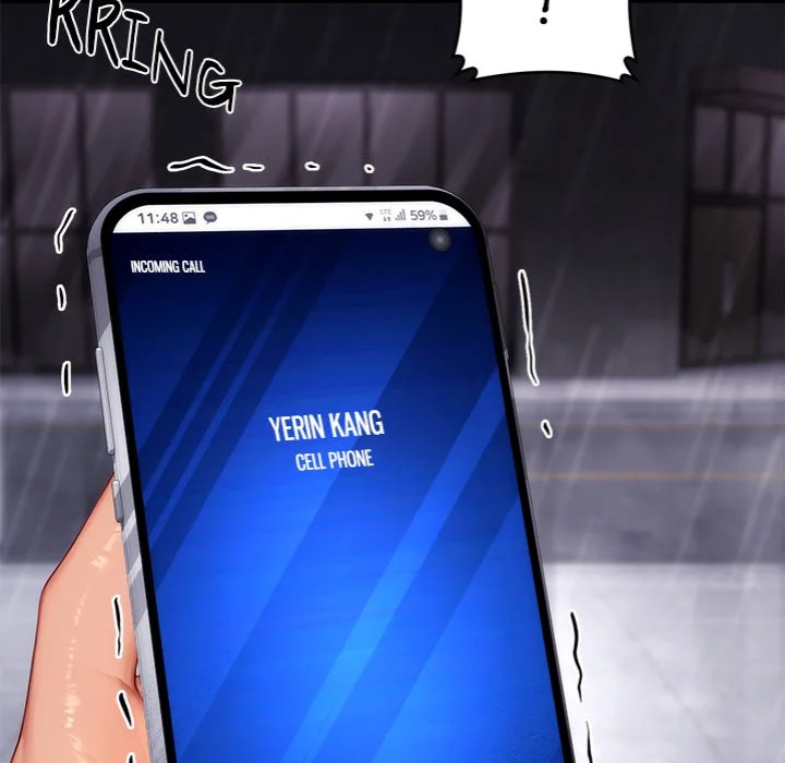 Paradox - Chapter 21 [photo 53] - MangaPorn