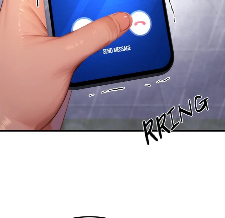 Paradox - Chapter 21 [photo 54] - MangaPorn