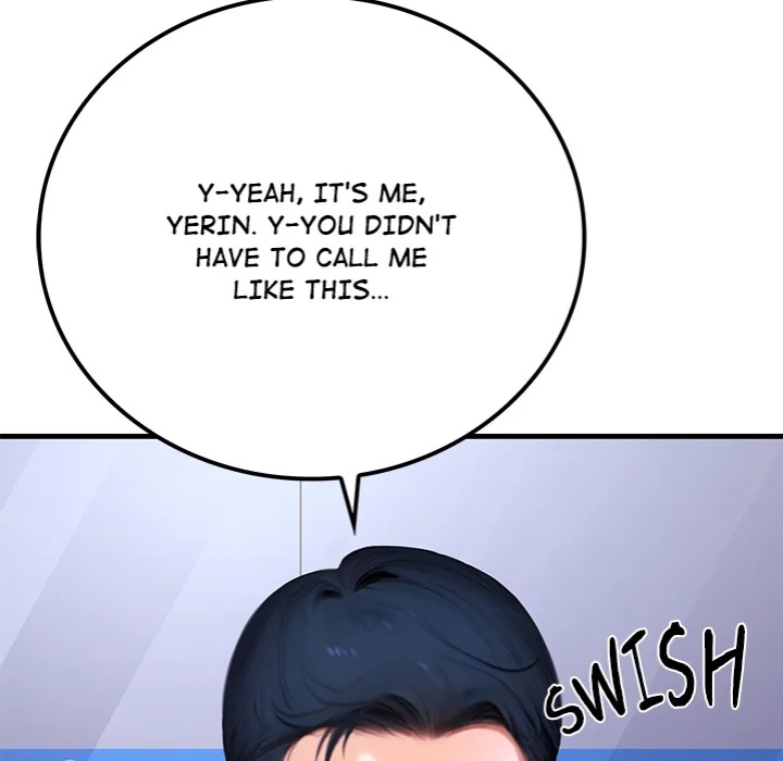 Paradox - Chapter 21 [photo 55] - MangaPorn