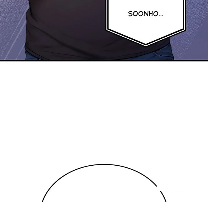 Paradox - Chapter 21 [photo 57] - MangaPorn