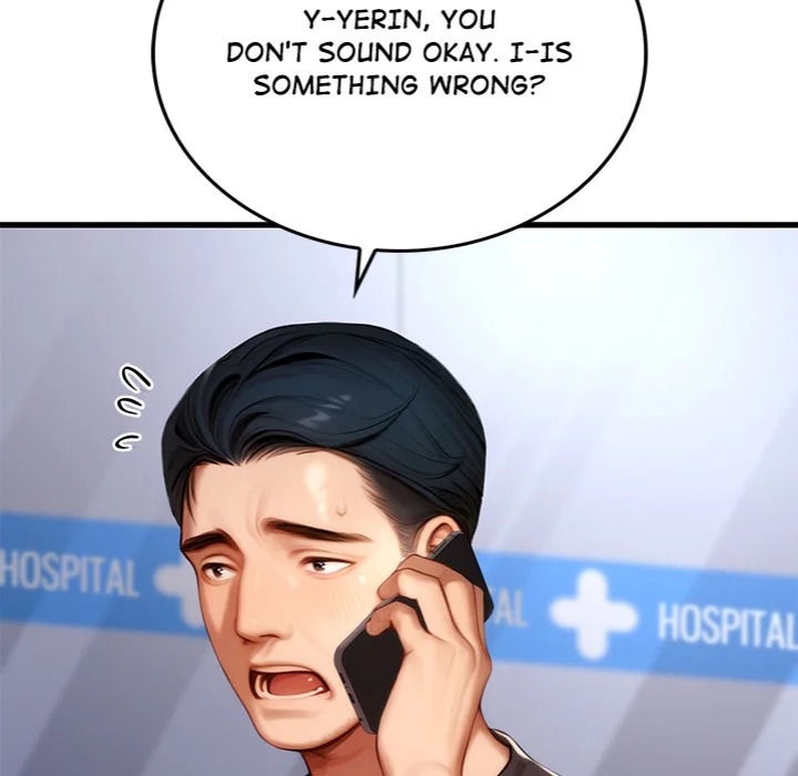 Paradox - Chapter 21 [photo 58] - MangaPorn