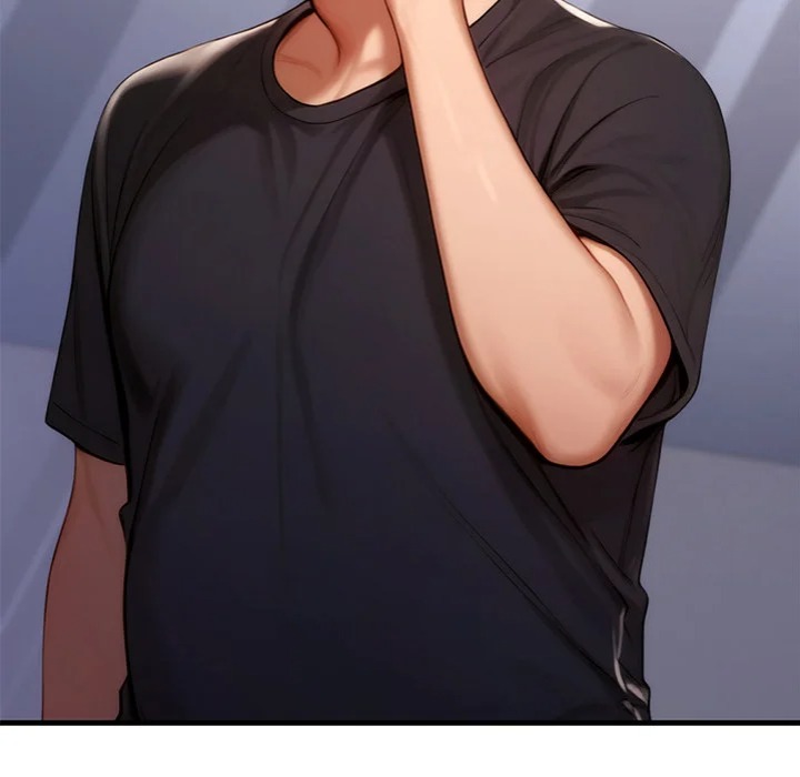 Paradox - Chapter 21 [photo 59] - MangaPorn