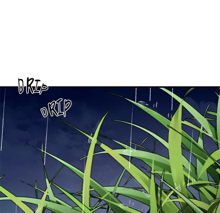 Paradox - Chapter 21 [photo 6] - MangaPorn