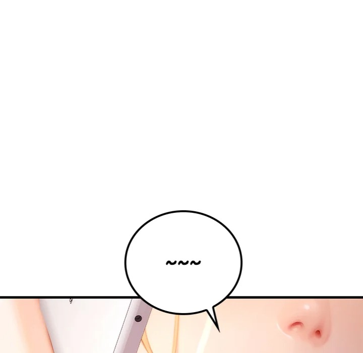 Paradox - Chapter 21 [photo 60] - MangaPorn