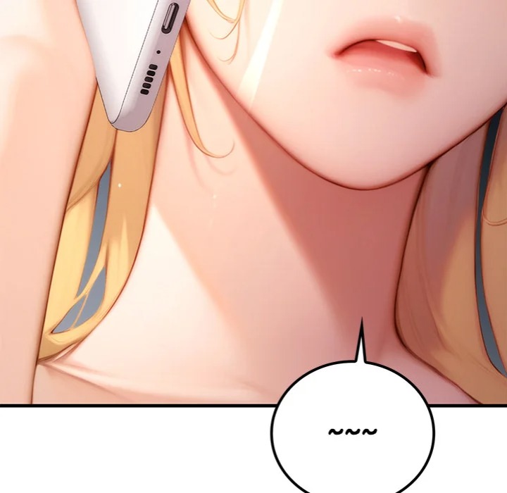 Paradox - Chapter 21 [photo 61] - MangaPorn