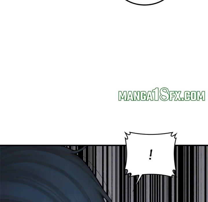 Paradox - Chapter 21 [photo 62] - MangaPorn