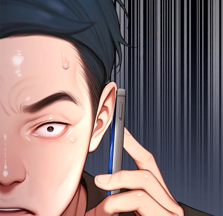 Paradox - Chapter 21 [photo 63] - MangaPorn