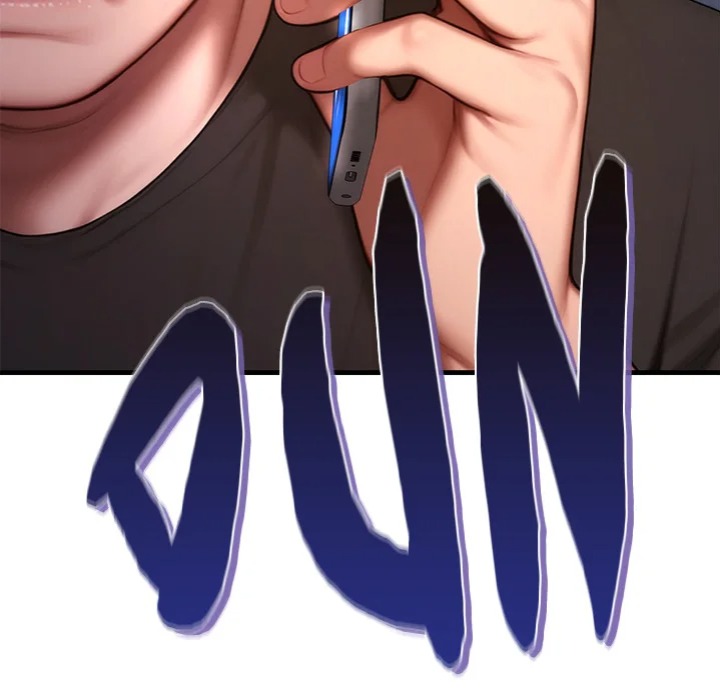 Paradox - Chapter 21 [photo 64] - MangaPorn