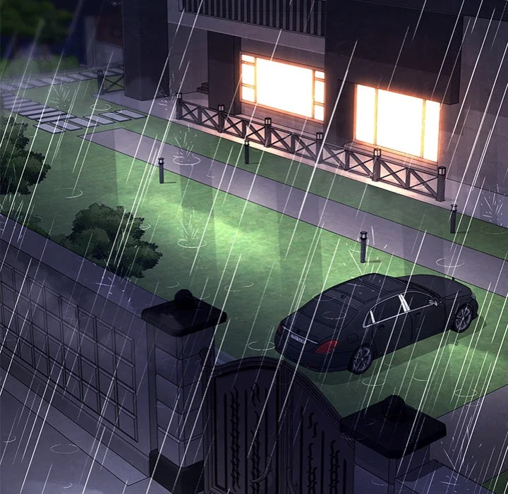 Paradox - Chapter 21 [photo 67] - MangaPorn