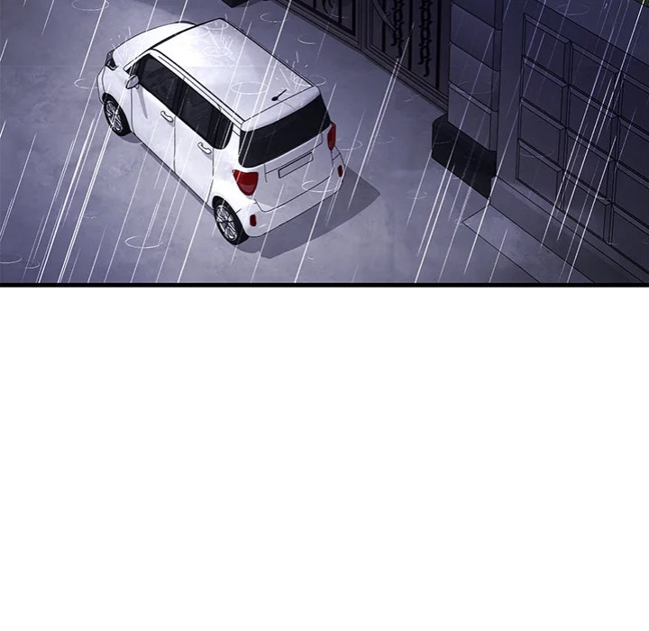 Paradox - Chapter 21 [photo 68] - MangaPorn