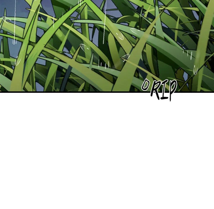 Paradox - Chapter 21 [photo 7] - MangaPorn