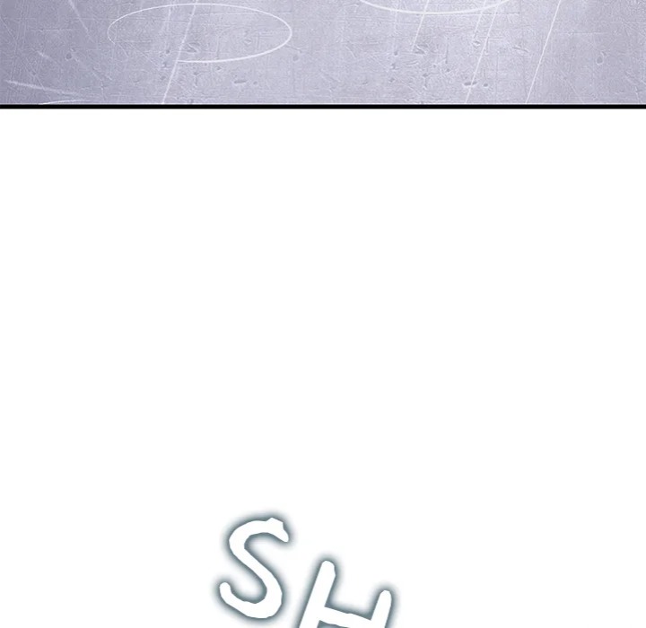 Paradox - Chapter 21 [photo 71] - MangaPorn