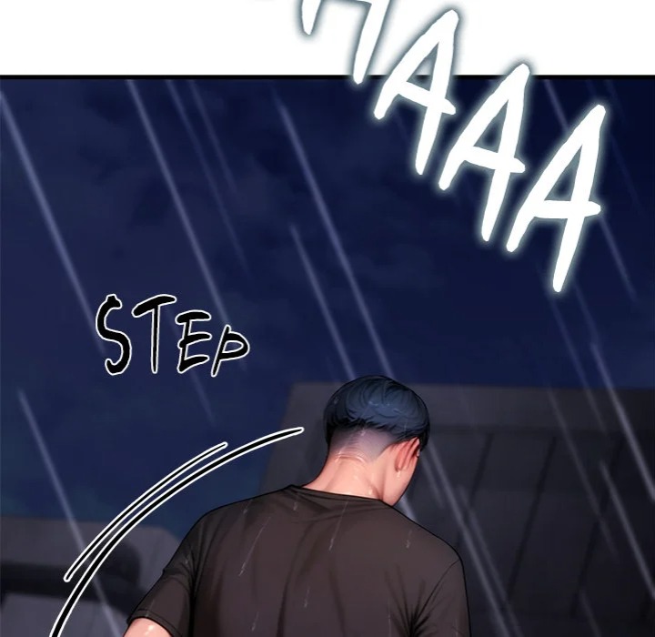 Paradox - Chapter 21 [photo 72] - MangaPorn