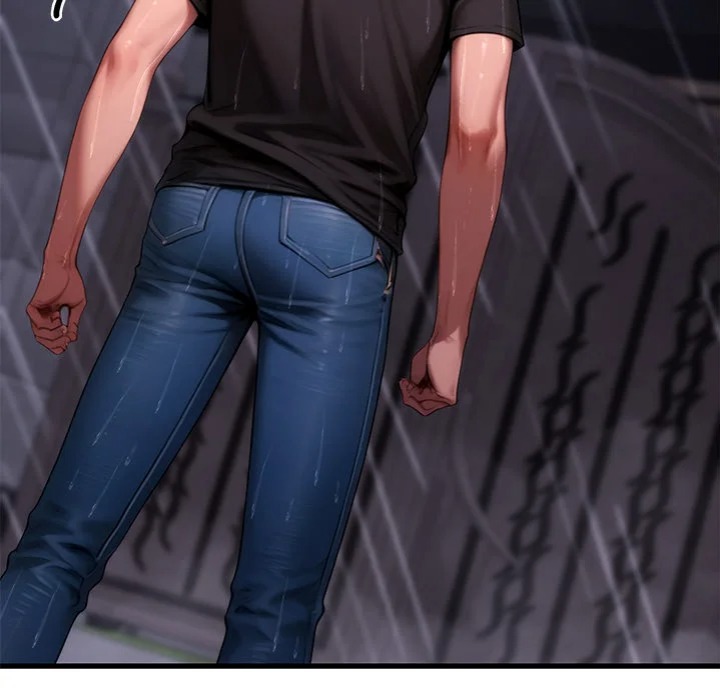 Paradox - Chapter 21 [photo 73] - MangaPorn