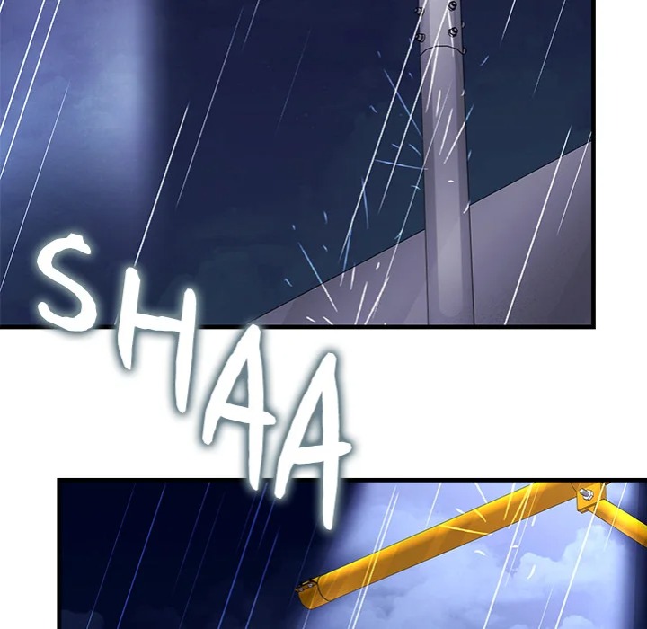 Paradox - Chapter 21 [photo 76] - MangaPorn