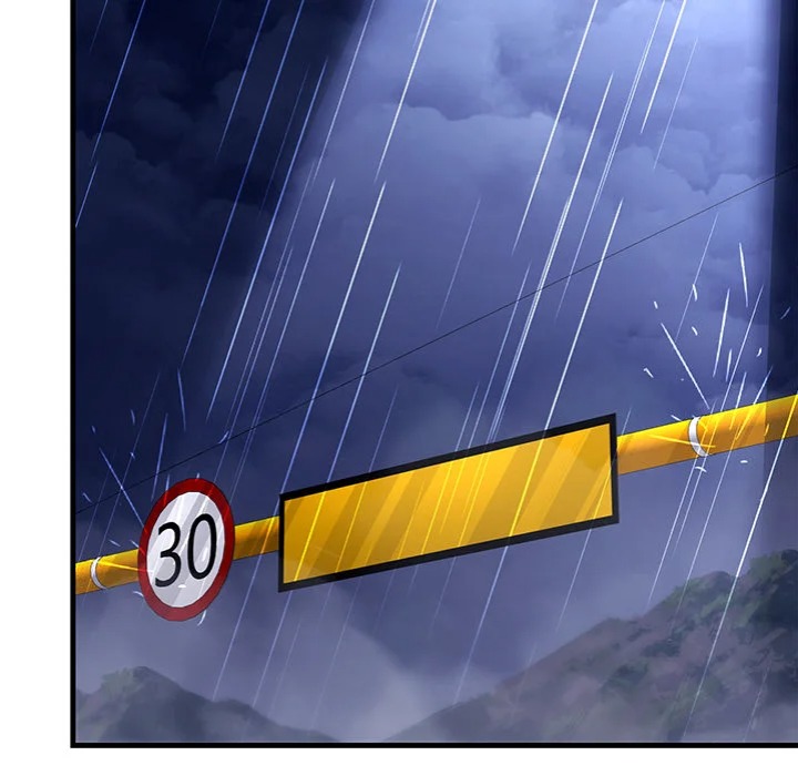 Paradox - Chapter 21 [photo 77] - MangaPorn