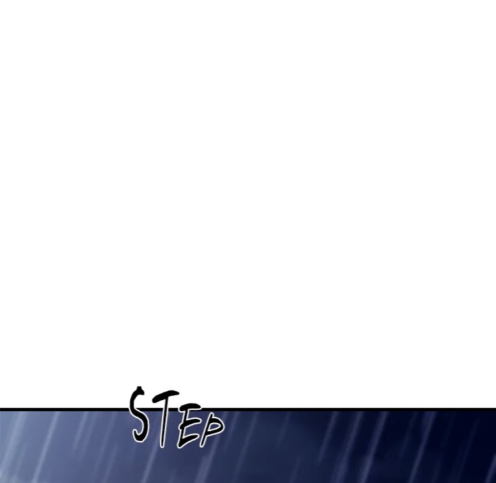 Paradox - Chapter 21 [photo 78] - MangaPorn