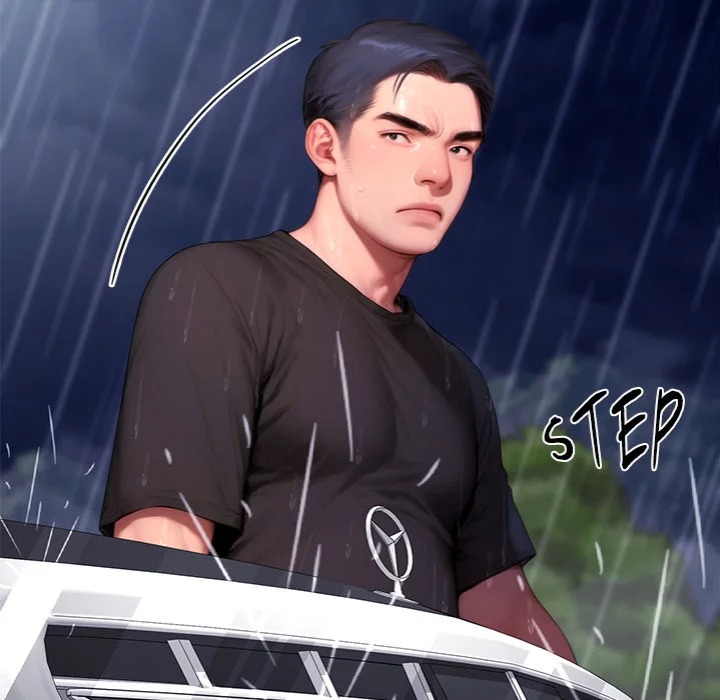 Paradox - Chapter 21 [photo 79] - MangaPorn