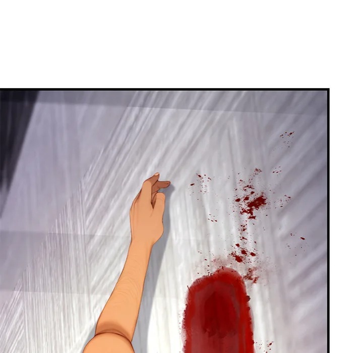 Paradox - Chapter 21 [photo 8] - MangaPorn