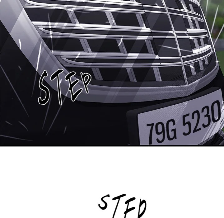 Paradox - Chapter 21 [photo 80] - MangaPorn