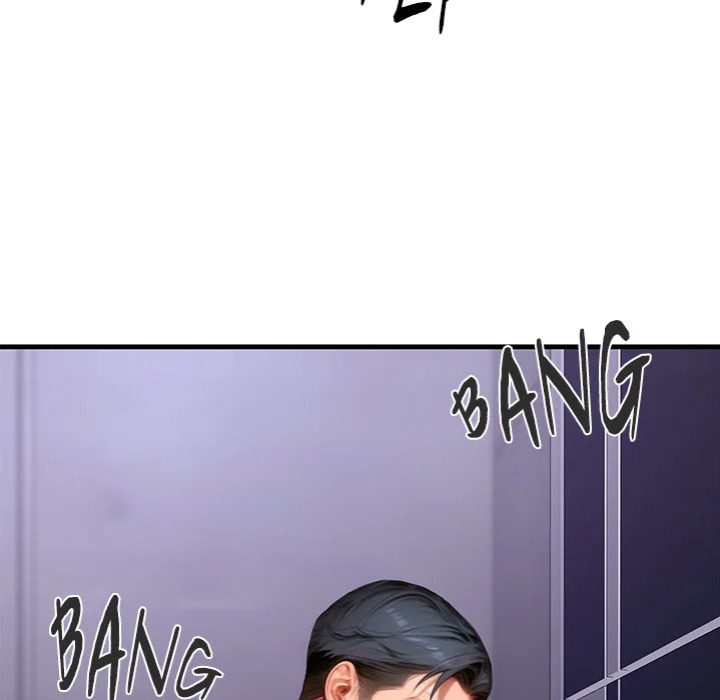 Paradox - Chapter 21 [photo 81] - MangaPorn