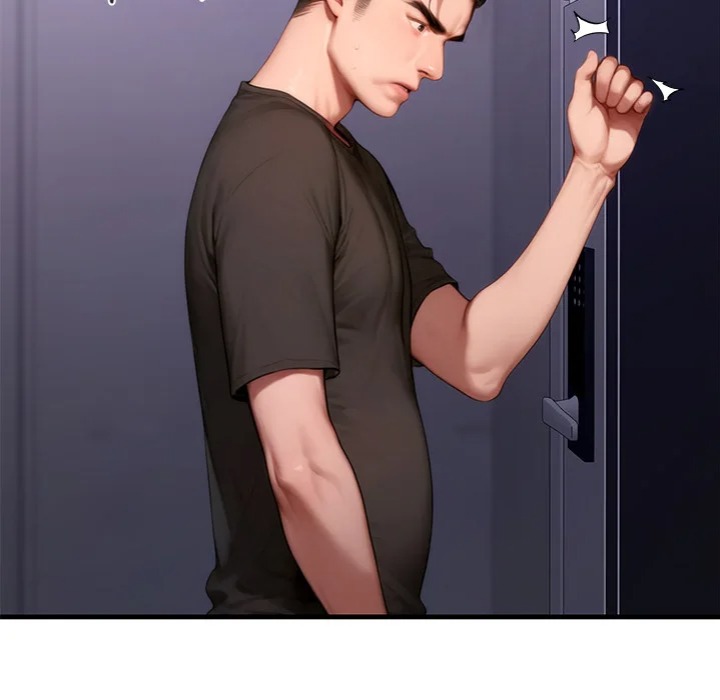 Paradox - Chapter 21 [photo 82] - MangaPorn