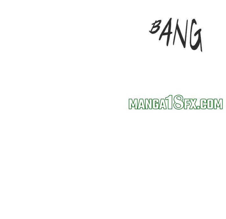 Paradox - Chapter 21 [photo 83] - MangaPorn