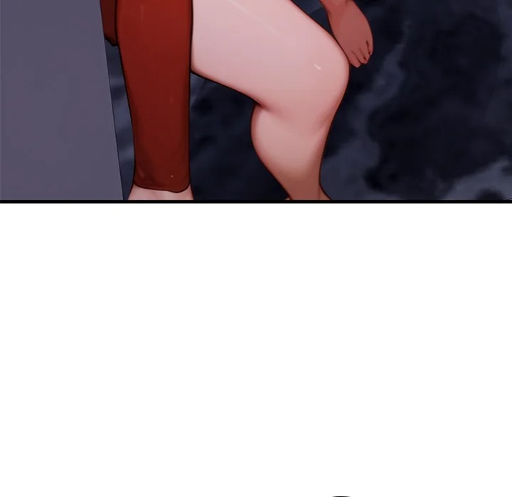 Paradox - Chapter 21 [photo 86] - MangaPorn