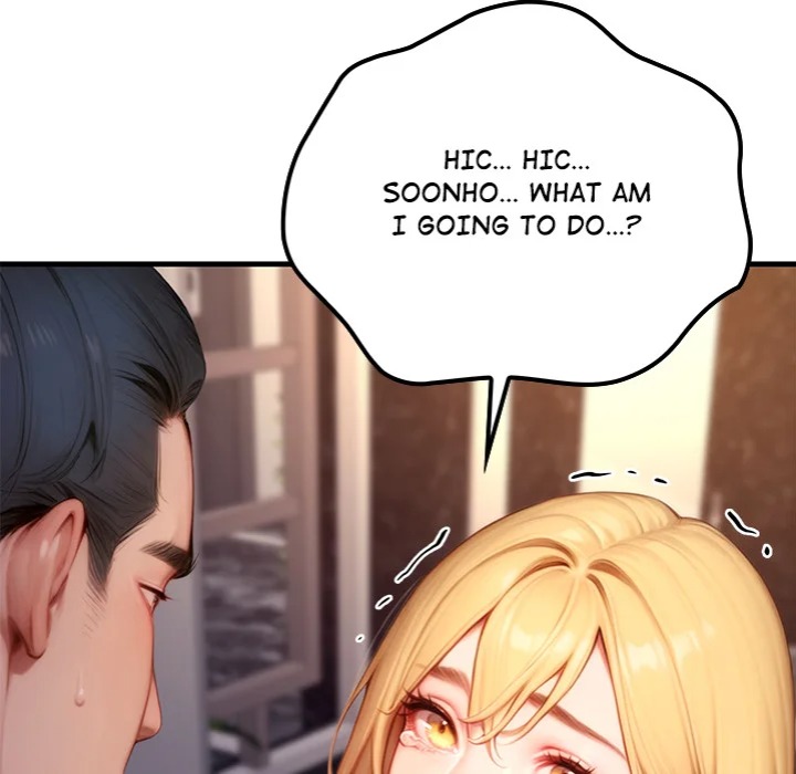 Paradox - Chapter 21 [photo 87] - MangaPorn