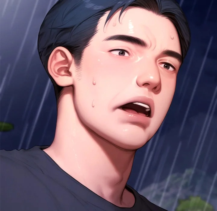 Paradox - Chapter 21 [photo 90] - MangaPorn