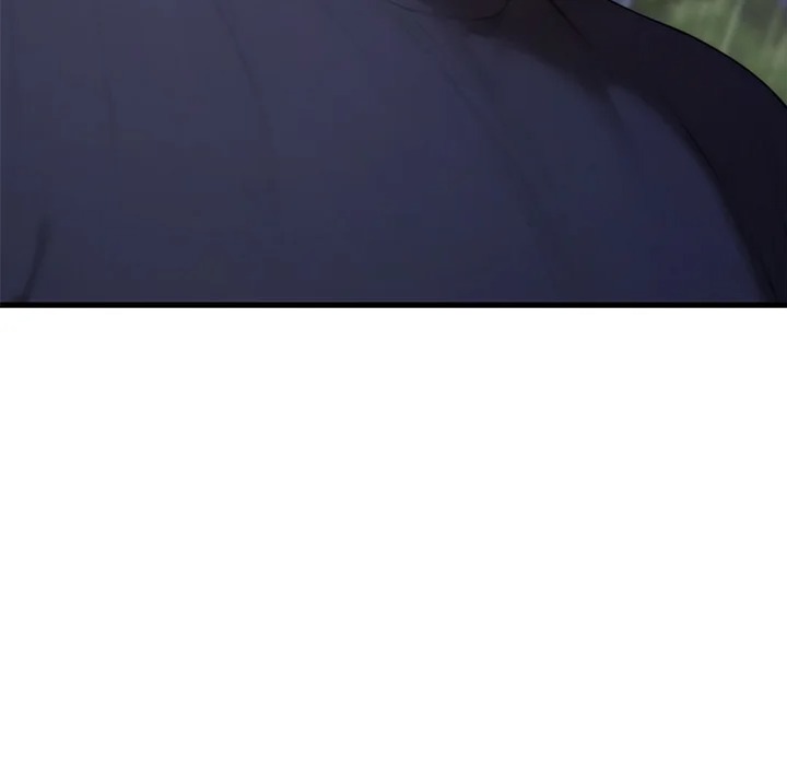 Paradox - Chapter 21 [photo 91] - MangaPorn