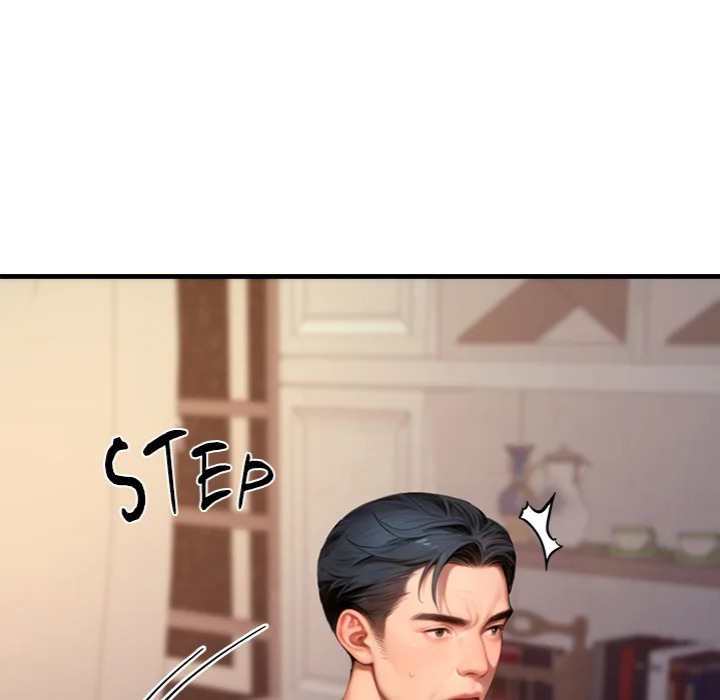 Paradox - Chapter 21 [photo 92] - MangaPorn