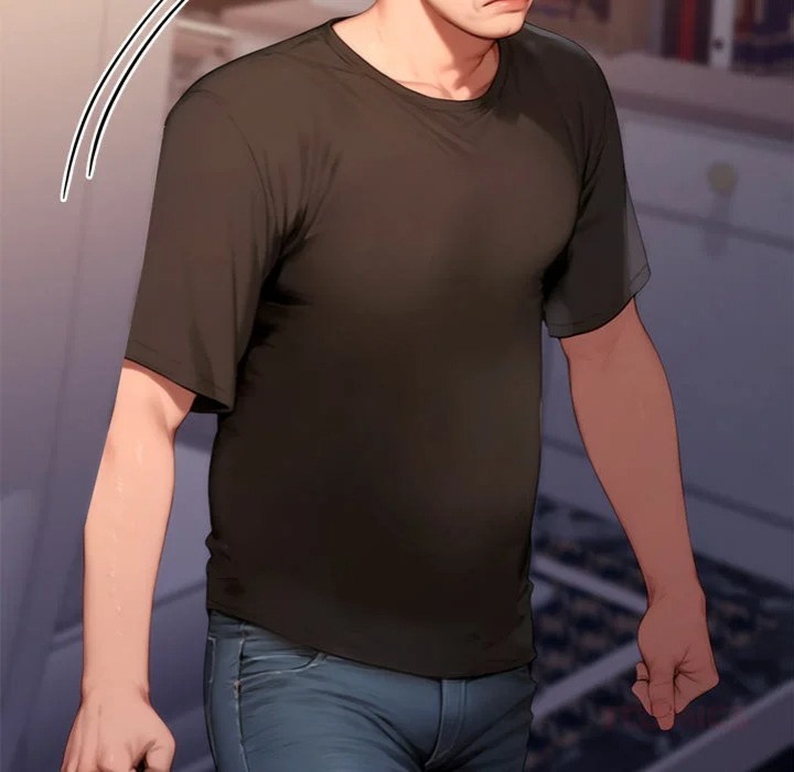 Paradox - Chapter 21 [photo 93] - MangaPorn