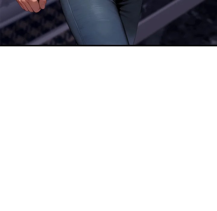 Paradox - Chapter 21 [photo 94] - MangaPorn