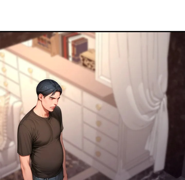 Paradox - Chapter 21 [photo 95] - MangaPorn