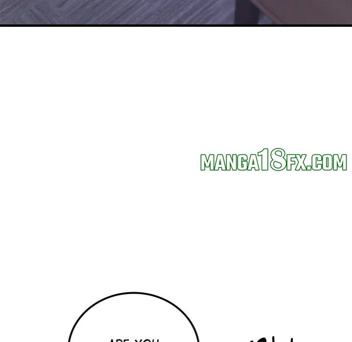 Paradox - Chapter 21 [photo 97] - MangaPorn